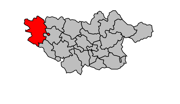 Файл:Map canton code 81 17.svg
