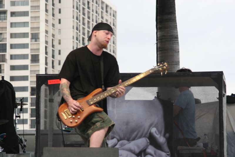 Файл:Marcus Klepaski.JPG