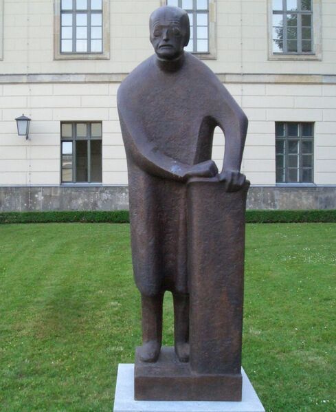 Файл:Max Planck-Bernhard Heiliger-Mutter Erde fec.jpg