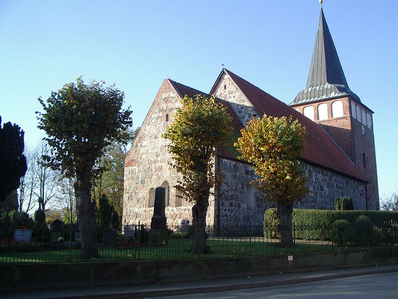 Файл:Mulsum, Kirche 1.JPG