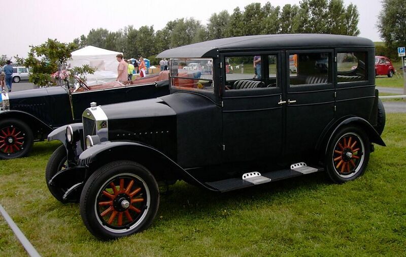 Файл:PV4 1.JPG
