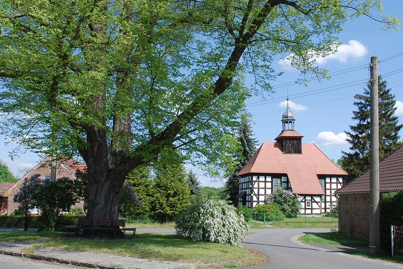Файл:Pechern kirche.jpg
