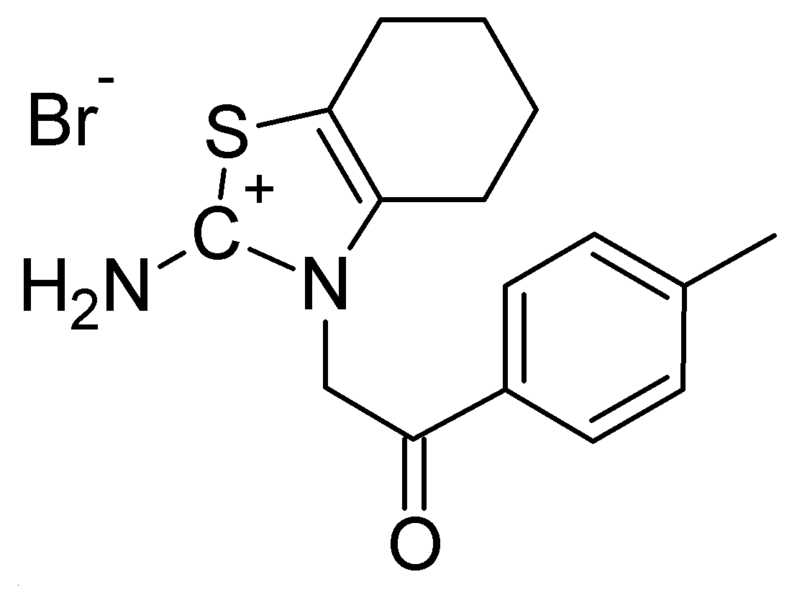 Файл:Pifithrin.PNG