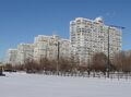 Миниатюра для версии от 04:14, 10 августа 2024