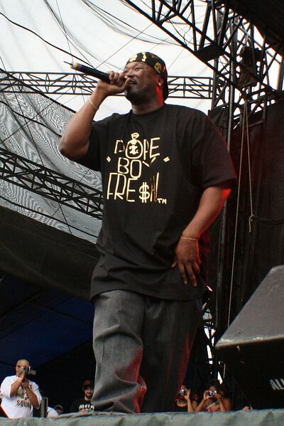 Файл:ProjectPat.jpg