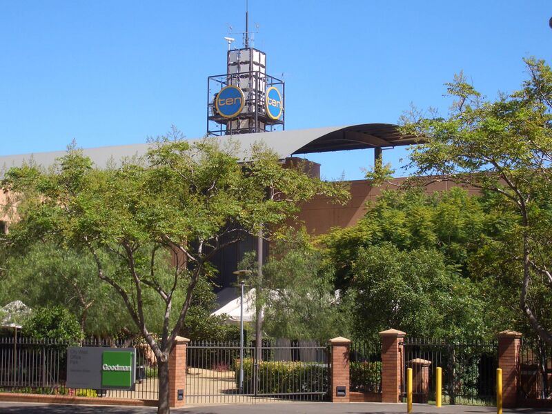 Файл:Pyrmont Ten Studios.JPG