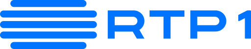 Файл:RTP1 - Logo 2016.svg