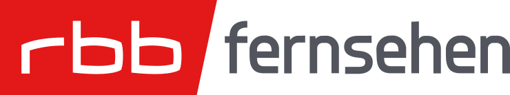 Файл:Rbb Fernsehen Logo 2017.08.svg
