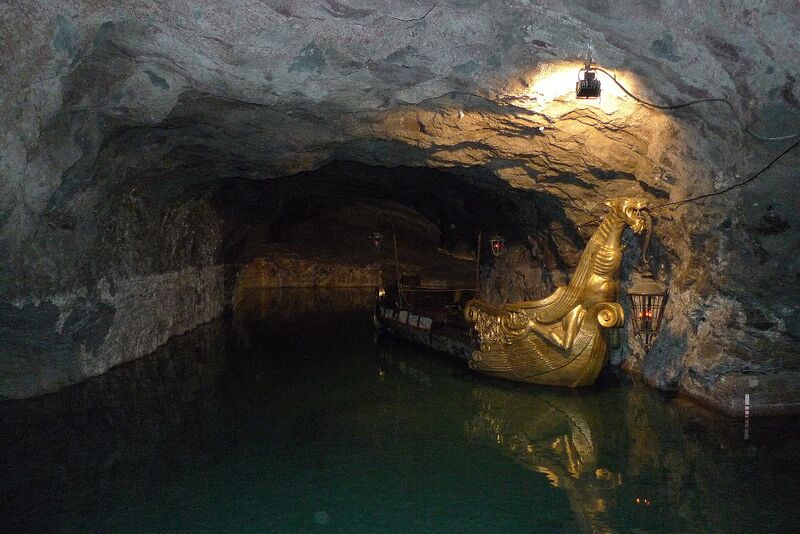 Файл:Seegrotte Austria 06.JPG
