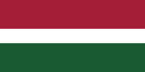 Файл:Selijas karogs.svg