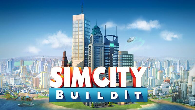 Файл:SimCity BuildIt.jpg