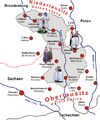 Миниатюра для версии от 16:52, 2 октября 2024