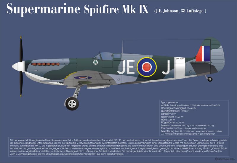 Файл:Spitfire MKIX.jpg