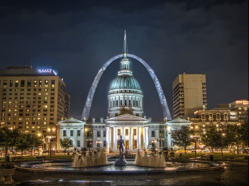 Файл:StLouisArchMultExpToneMapped.jpg