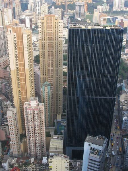 Файл:The Zenith MLC Tower.jpg