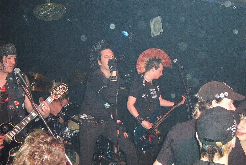 Файл:Total Chaos Punx.jpg