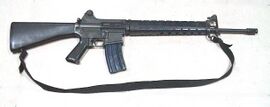 Type 65
