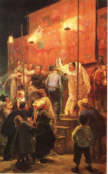 Файл:Vasnetsov Acrobats.jpg