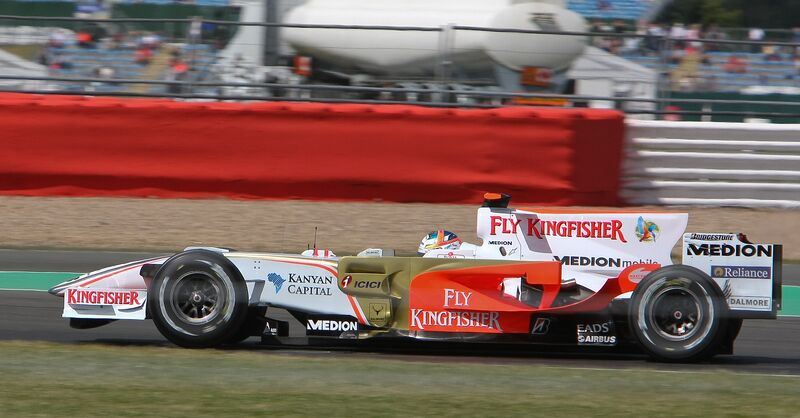 Файл:Adrian Sutil 2008 Britain.jpg