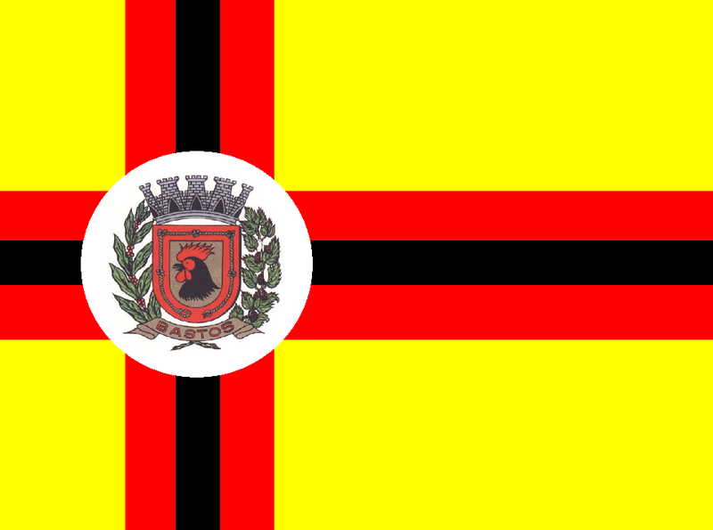 Файл:Bandeira bastos.PNG
