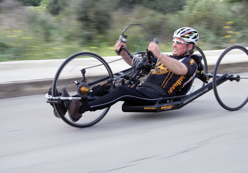 Файл:Bew 75km.JPG