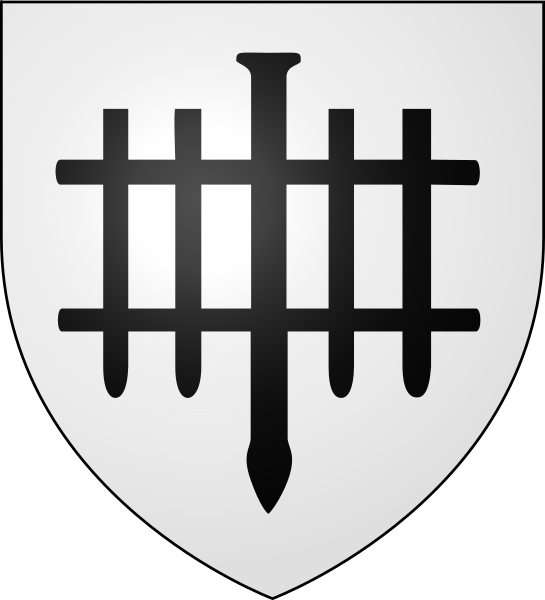 Файл:Blason Barr FR Bas-Rhin.svg
