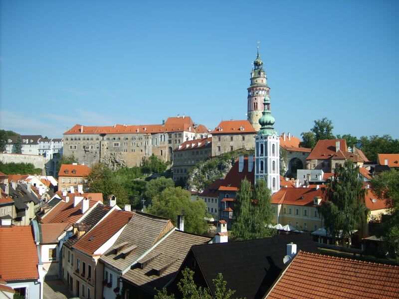 Файл:Ceskykrumlov.JPG