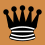Файл:Chess qdd45.svg
