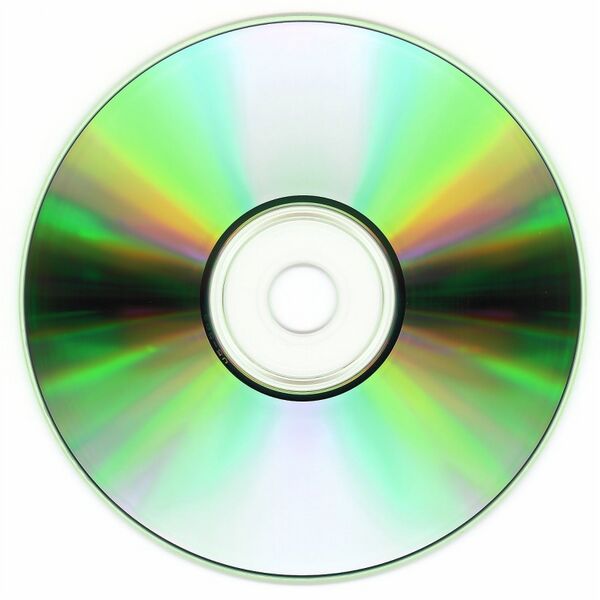 Файл:Compact Disc.jpg