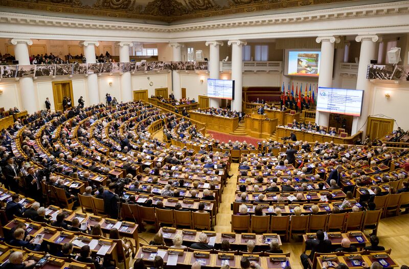 Файл:Conference hall Tauride Palace.jpg