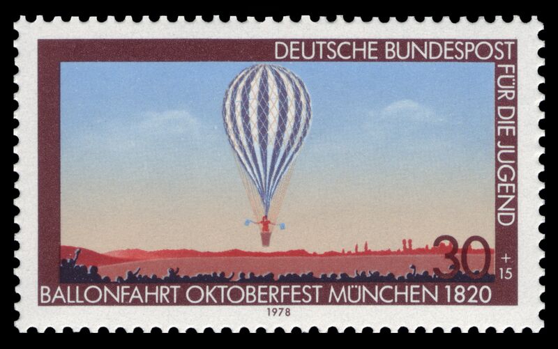 Файл:DBP 1978 964 Jugend Luftfahrt.jpg