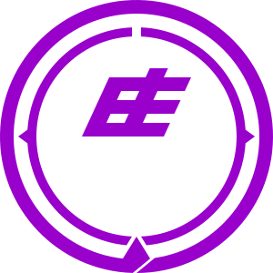 Файл:Emblem of Tohnosho, Chiba.svg