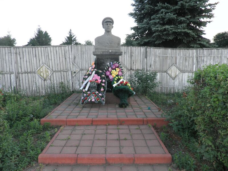 Файл:Fillipov Ivan Ivanovich.JPG