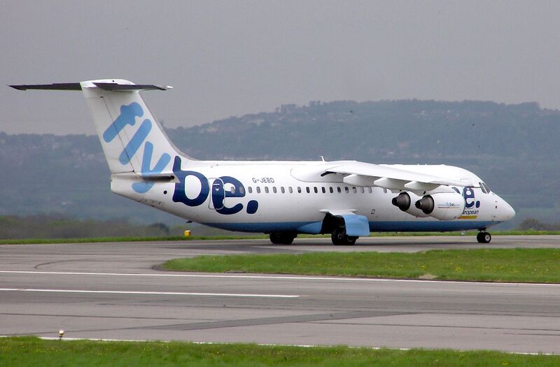 Файл:Flybe.bae146.arp.jpg