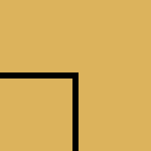 Файл:Go ur.svg