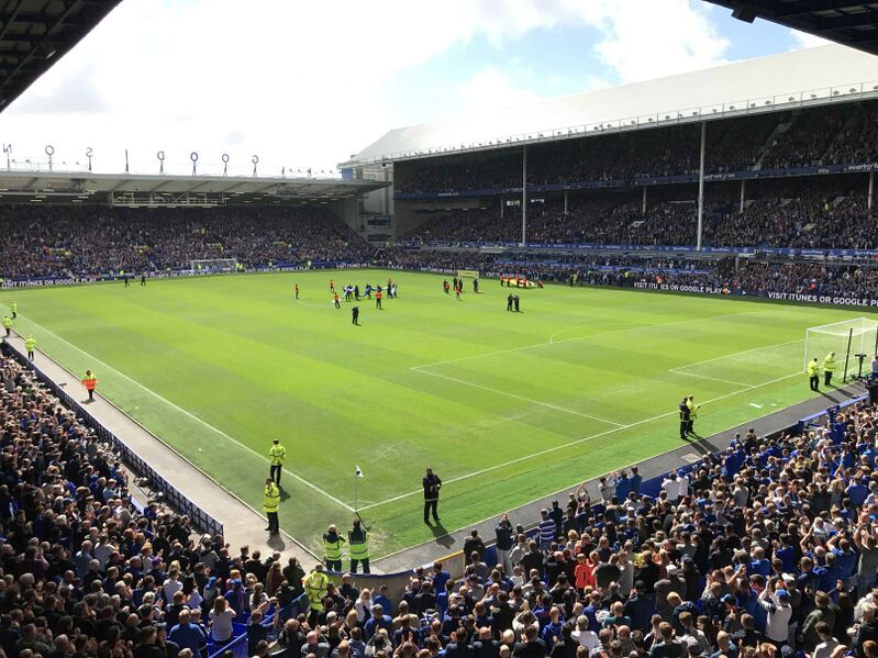 Файл:Goodison2017.JPG
