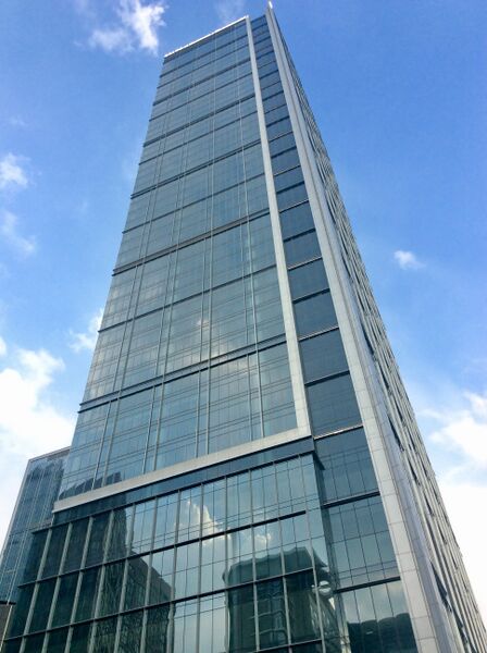 Файл:IFS Chengdu Tower 2-2.jpg