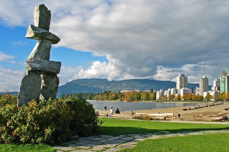 Файл:Inukshuk.jpg