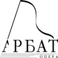 Миниатюра для версии от 00:36, 3 ноября 2023