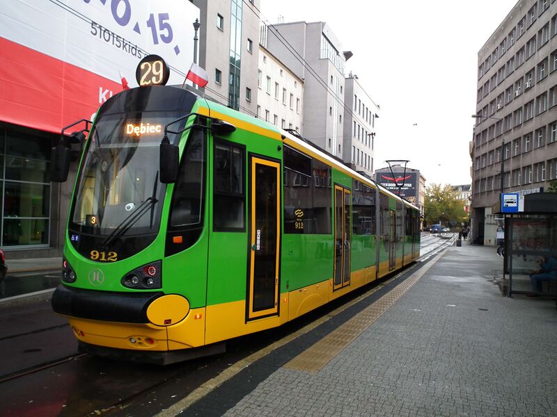 Файл:Linia 29 Poznan, Moderus beta.jpg