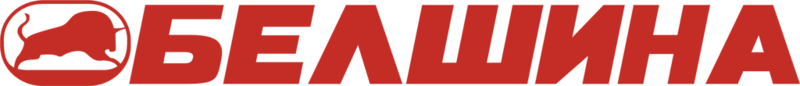 Файл:Logo-belshina.png