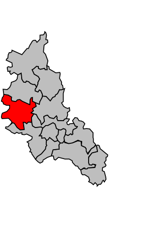 Файл:Map canton code 19 02.svg