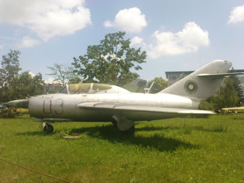 Файл:MiG-15.JPG