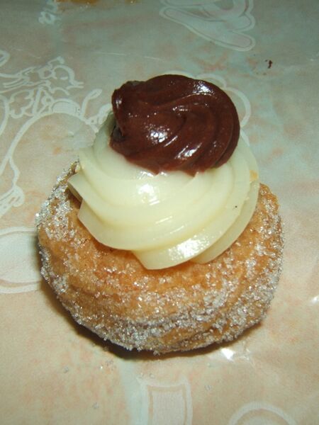 Файл:Minizeppola.jpg