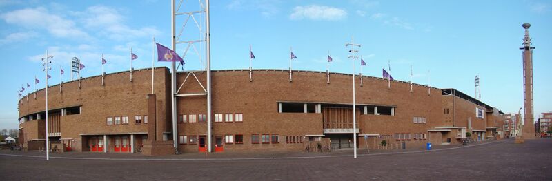 Файл:OS-Amsterdam.JPG