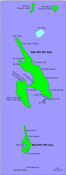 Файл:Phi Phi Map.svg