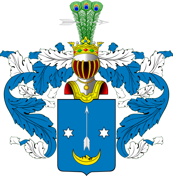 Файл:RU COA Zaplatin.svg