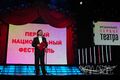 Миниатюра для версии от 19:23, 2 декабря 2023