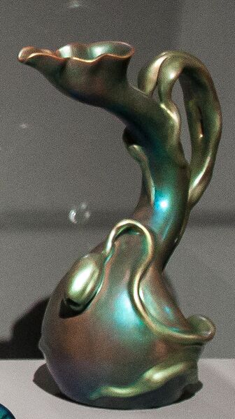 Файл:Rippl-Rónai - Vase.jpg
