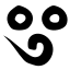 Файл:Siddham i.svg